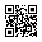 QR-Code https://ppt.cc/InWP