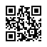 QR-Code https://ppt.cc/InWf