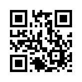 QR-Code https://ppt.cc/InWz