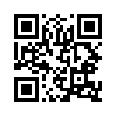 QR-Code https://ppt.cc/InX3
