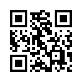 QR-Code https://ppt.cc/In_U
