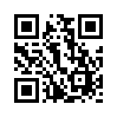 QR-Code https://ppt.cc/In_g