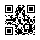 QR-Code https://ppt.cc/InaW