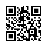 QR-Code https://ppt.cc/IncJ