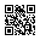 QR-Code https://ppt.cc/IncL