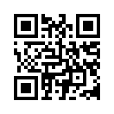 QR-Code https://ppt.cc/Incg