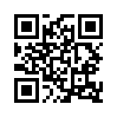 QR-Code https://ppt.cc/IndE