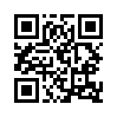 QR-Code https://ppt.cc/Ine0