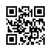 QR-Code https://ppt.cc/IneV