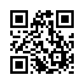 QR-Code https://ppt.cc/Ing4