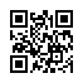 QR-Code https://ppt.cc/Ingk