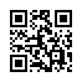 QR-Code https://ppt.cc/InhC