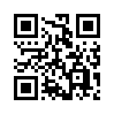 QR-Code https://ppt.cc/IniG