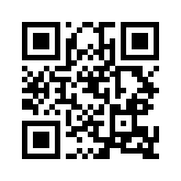 QR-Code https://ppt.cc/IniH