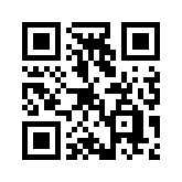 QR-Code https://ppt.cc/InjO