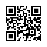 QR-Code https://ppt.cc/InjV