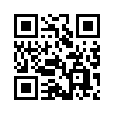 QR-Code https://ppt.cc/Inkc