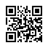 QR-Code https://ppt.cc/Inki