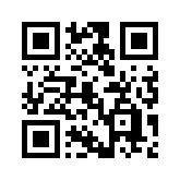 QR-Code https://ppt.cc/Inll