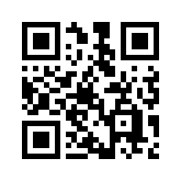 QR-Code https://ppt.cc/Inlo