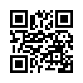 QR-Code https://ppt.cc/Inma