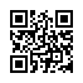 QR-Code https://ppt.cc/Inmd
