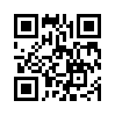 QR-Code https://ppt.cc/Inmg
