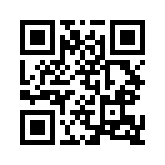 QR-Code https://ppt.cc/Inox