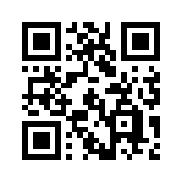 QR-Code https://ppt.cc/Inpk