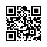 QR-Code https://ppt.cc/Inq2