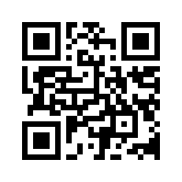 QR-Code https://ppt.cc/Inr8