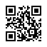 QR-Code https://ppt.cc/Inre