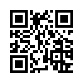 QR-Code https://ppt.cc/Inrr