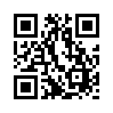 QR-Code https://ppt.cc/Inrs