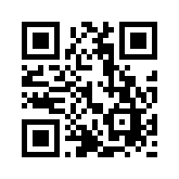 QR-Code https://ppt.cc/InsH