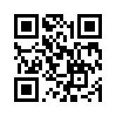 QR-Code https://ppt.cc/Insc