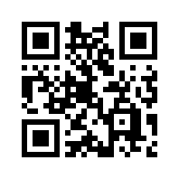 QR-Code https://ppt.cc/Inu_