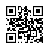 QR-Code https://ppt.cc/Inug