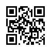 QR-Code https://ppt.cc/Inuk