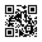 QR-Code https://ppt.cc/Inw8