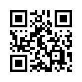 QR-Code https://ppt.cc/Iny0