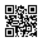 QR-Code https://ppt.cc/InyG