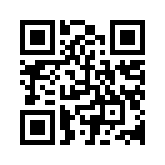 QR-Code https://ppt.cc/InyH