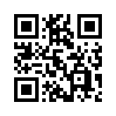 QR-Code https://ppt.cc/Inzk