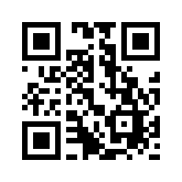 QR-Code https://ppt.cc/Io%2Co