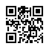 QR-Code https://ppt.cc/Io%7E1