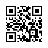 QR-Code https://ppt.cc/Io%7ES