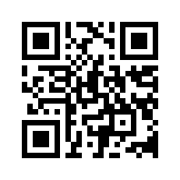 QR-Code https://ppt.cc/Io-P