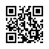 QR-Code https://ppt.cc/Io1X