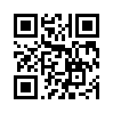 QR-Code https://ppt.cc/Io2s